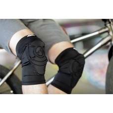Меки протектори REKD Pro Knee Gaskets - Extreme-bg.com Меки протектори REKD Pro Knee Gaskets