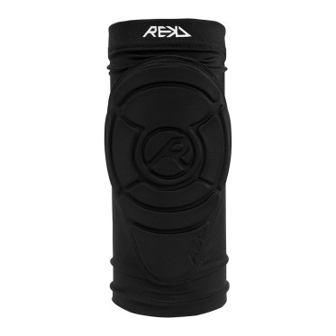 REKD Pro Knee Gaskets REKD - view 4