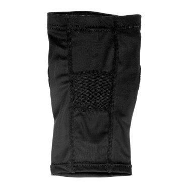 REKD Pro Knee Gaskets REKD - view 5