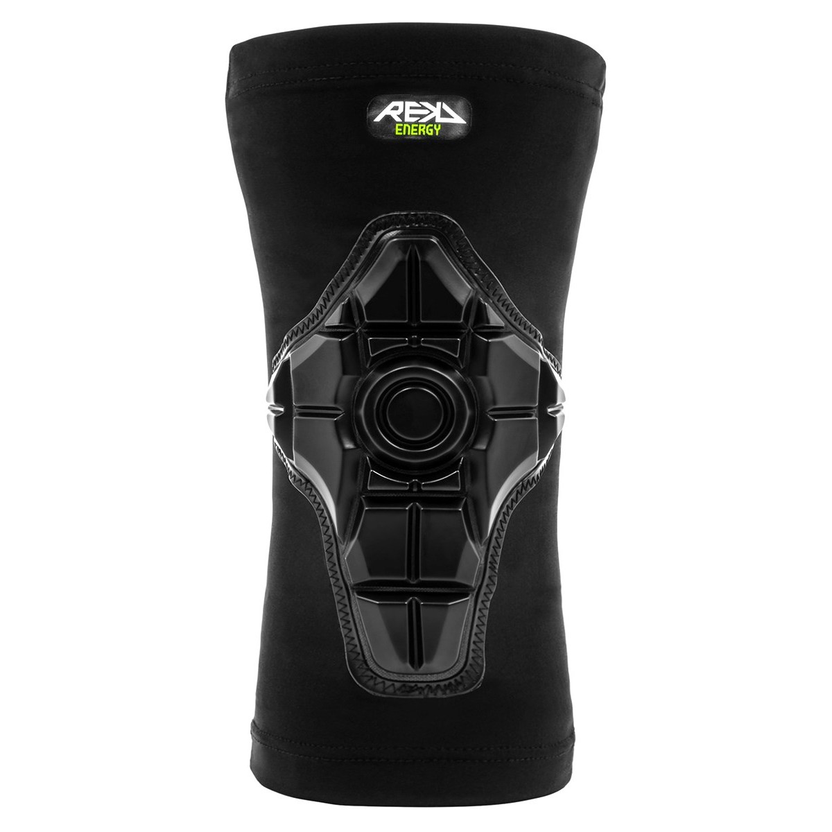 Професионални наколенки REKD Energy Knee Gaskets – Анатомична защита с REKD Energy пяна REKD - изглед 8 - Extreme-bg.com Професионални наколенки REKD Energy Knee Gaskets – Анатомична защита с REKD Energy пяна REKD - изглед 8