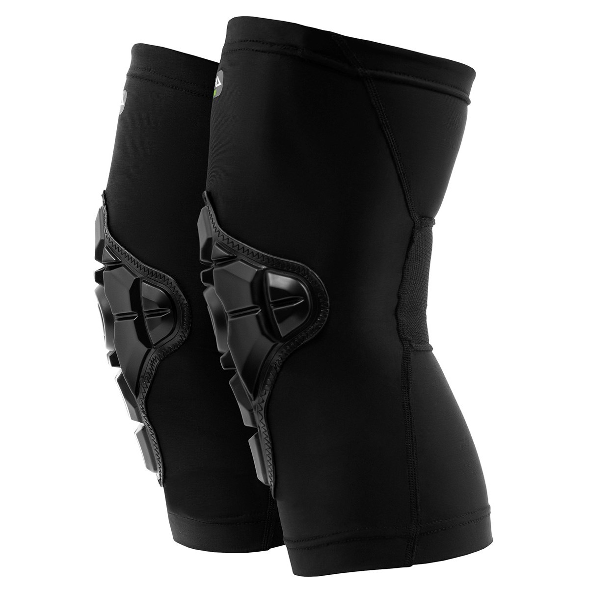 Професионални наколенки REKD Energy Knee Gaskets – Анатомична защита с REKD Energy пяна REKD - изглед 9 - Extreme-bg.com Професионални наколенки REKD Energy Knee Gaskets – Анатомична защита с REKD Energy пяна REKD - изглед 9