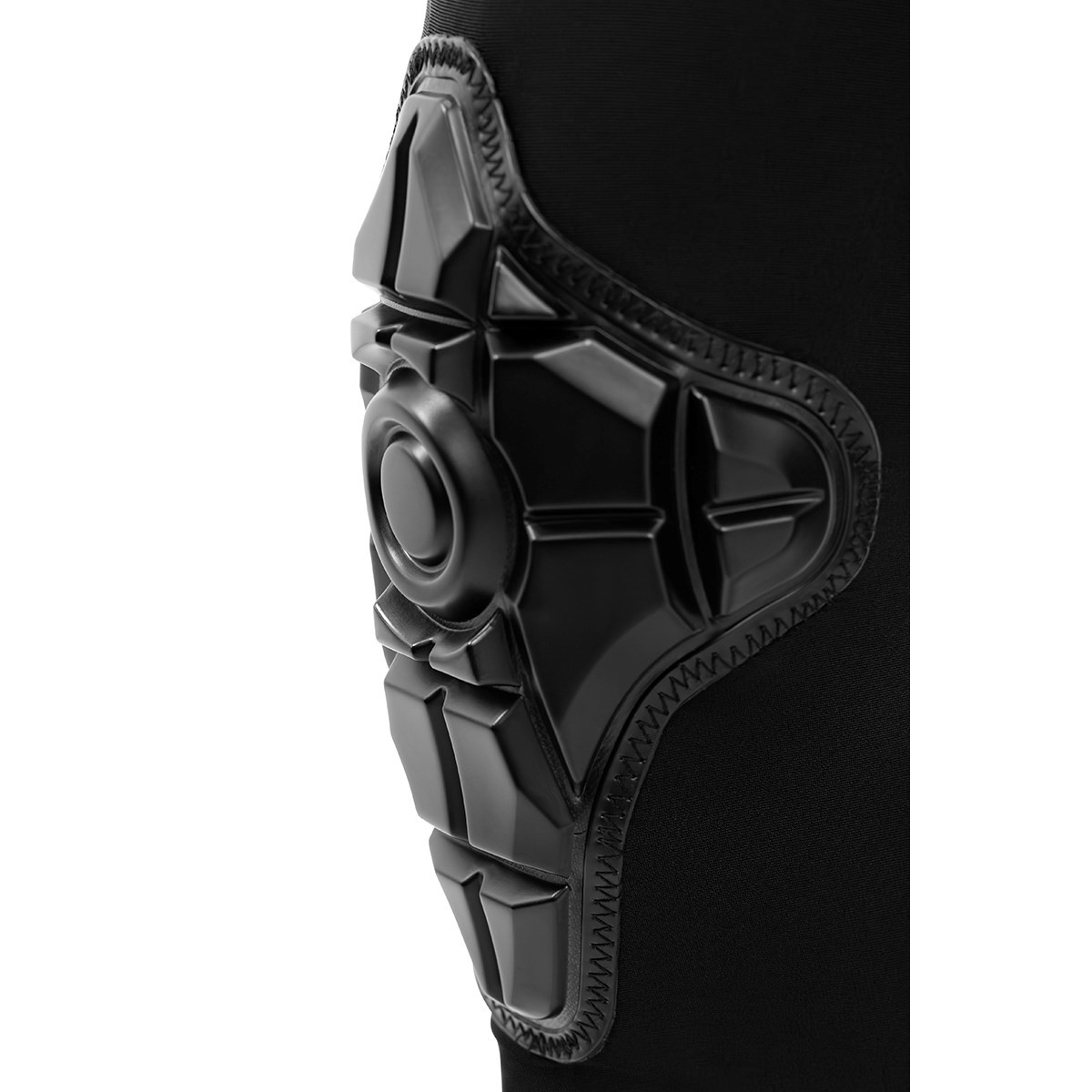 Професионални наколенки REKD Energy Knee Gaskets – Анатомична защита с REKD Energy пяна REKD - изглед 11 - Extreme-bg.com Професионални наколенки REKD Energy Knee Gaskets – Анатомична защита с REKD Energy пяна REKD - изглед 11