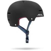 REKD Ultralight In-Mold Helmet