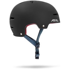 Каска REKD Ultralight In-mold