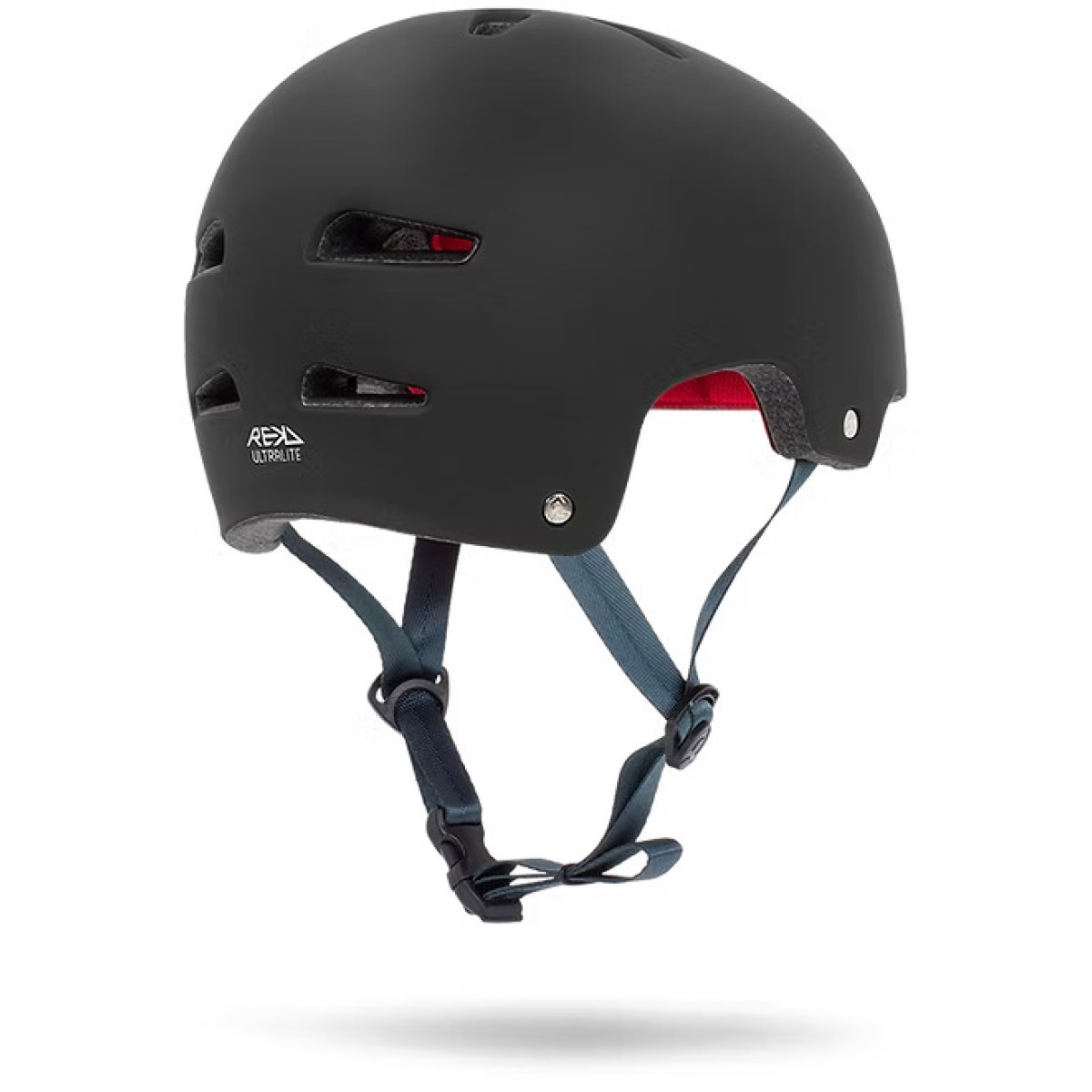 REKD Ultralight In-Mold Helmet REKD - view 3 - Extreme-bg.com REKD Ultralight In-Mold Helmet REKD - view 3