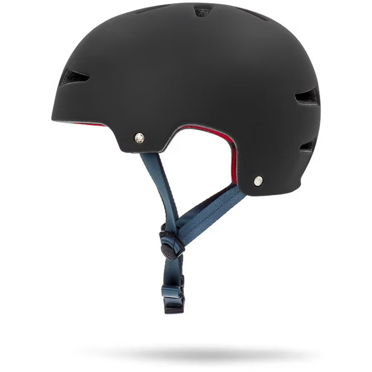 REKD Ultralight In-Mold Helmet REKD - view 5 - Extreme-bg.com REKD Ultralight In-Mold Helmet REKD - view 5