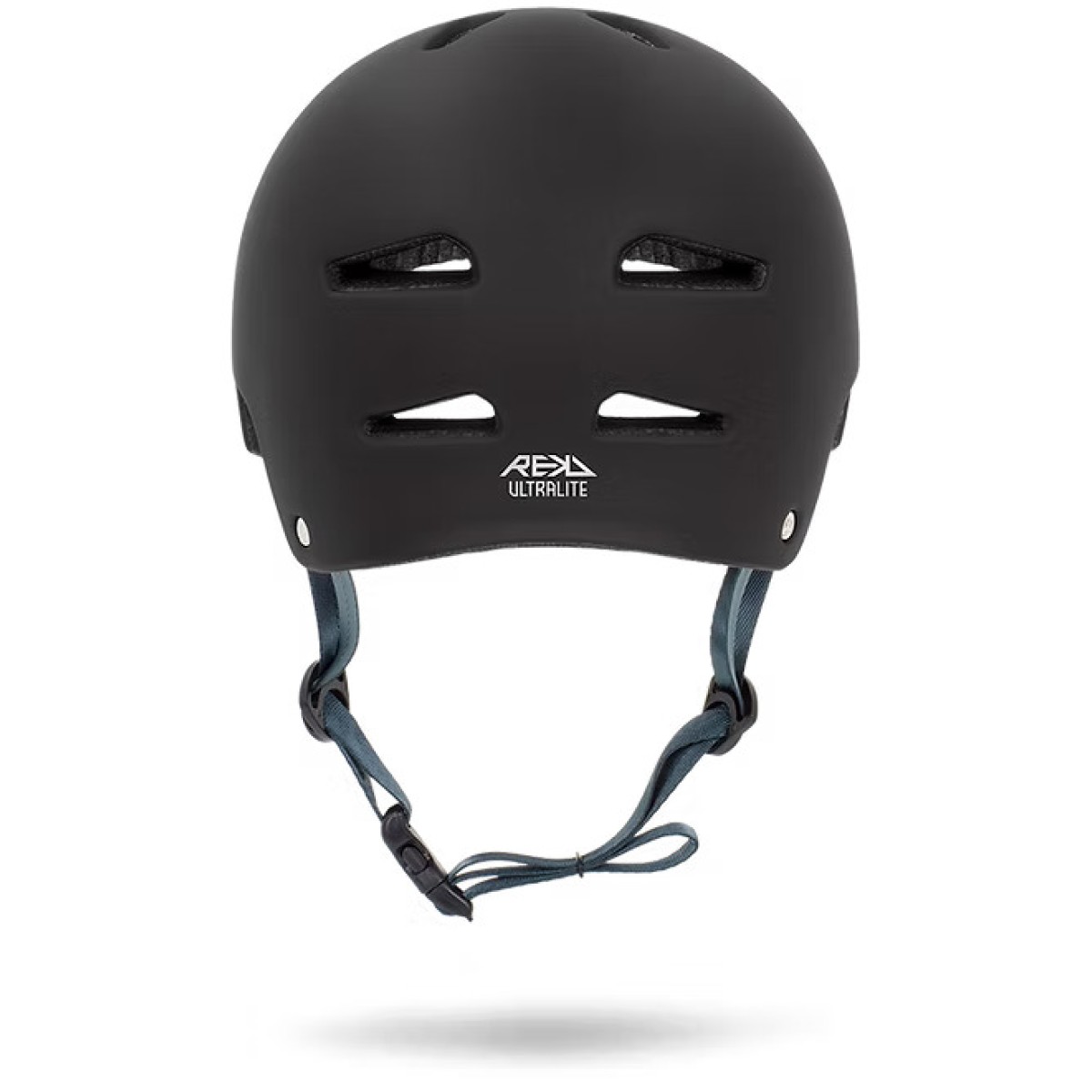 REKD Ultralight In-Mold Helmet REKD - view 6 - Extreme-bg.com REKD Ultralight In-Mold Helmet REKD - view 6