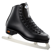 КЪНКИ ФИГУРНИ ЮНОШЕСКИ 10 OPAL BOYS - Extreme-bg.com КЪНКИ ФИГУРНИ ЮНОШЕСКИ 10 OPAL BOYS