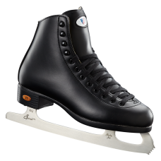 SKATES  JUNIOR 10 OPAL BOYS RIEDELL - view 2