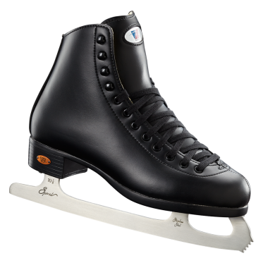 SKATES  JUNIOR 10 OPAL BOYS RIEDELL - view 2