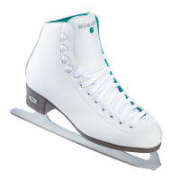 Фигурни кънки 110 Opal - Extreme-bg.com Фигурни кънки 110 Opal