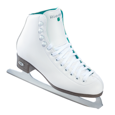 Фигурни кънки 110 Opal RIEDELL - изглед 2