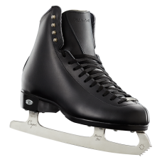 FIGURE SKATES LADIES 133 DIAMOND RIEDELL - view 4