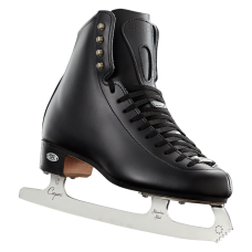 FIGURE SKATES LADIES 223 STRIDE RIEDELL - view 3