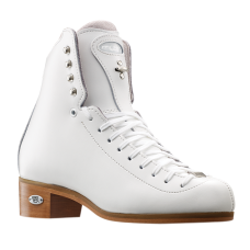 FIGURE SKATES MEN`S 255 MOTION RIEDELL - view 3