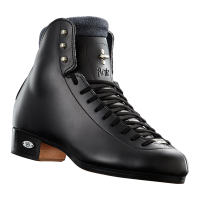 КЪНКИ ФИГУРНИ МЪЖКИ 910 FLAIR - Extreme-bg.com КЪНКИ ФИГУРНИ МЪЖКИ 910 FLAIR