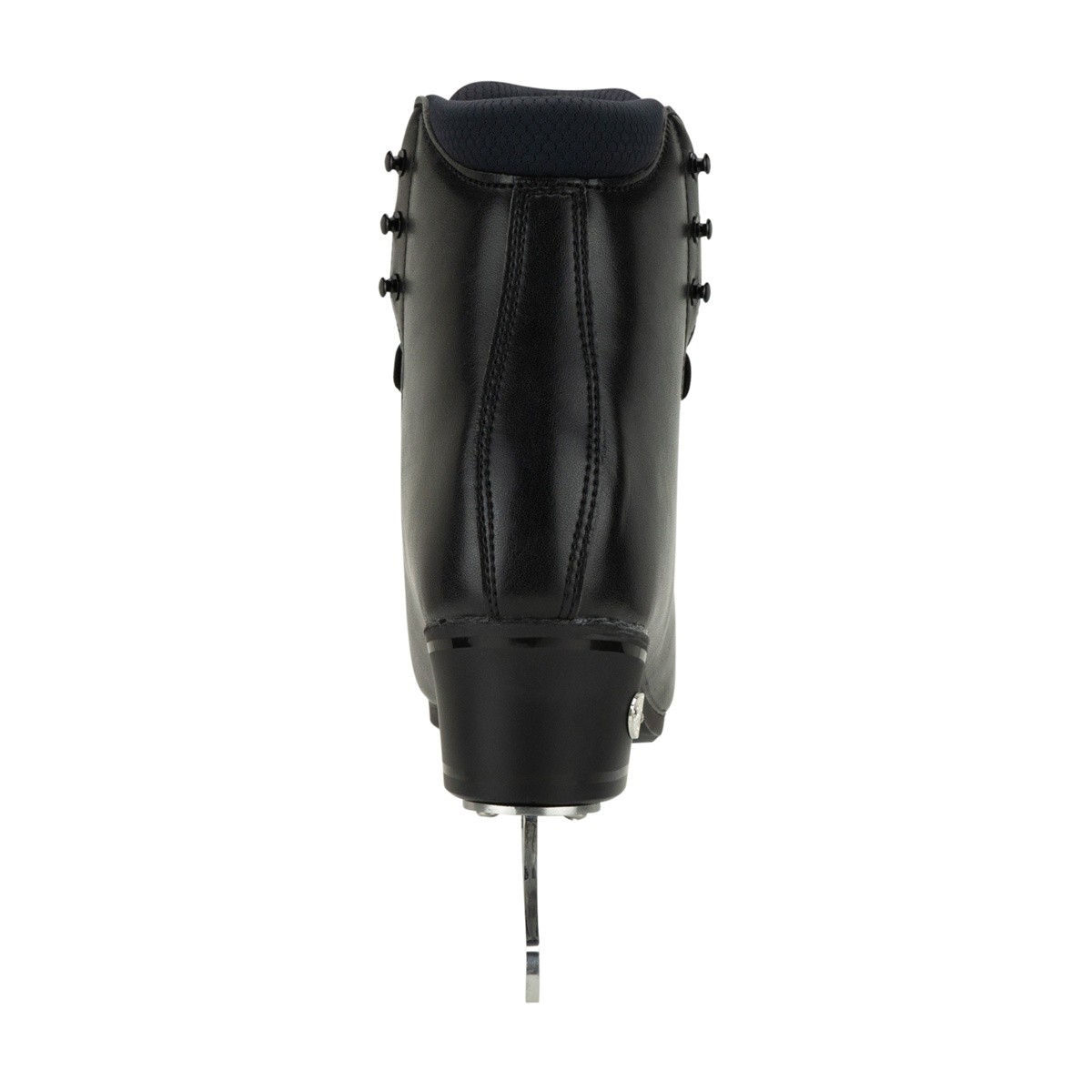 Кънки за фигурно пързаляне Riedell Topaz Black – Комплект с острие Eclipse Capri RIEDELL - изглед 3 - Extreme-bg.com Кънки за фигурно пързаляне Riedell Topaz Black – Комплект с острие Eclipse Capri RIEDELL - изглед 3