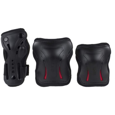 SFR Essentials Triple Pad Set SFR - view 6