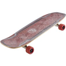 Mindless Surf Skate Board MINDLESS - view 4
