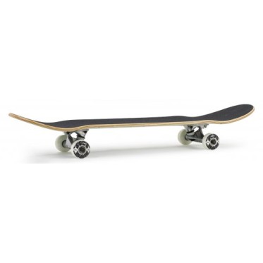 Skateboard Enuff Geo Skull Complete ENUFF - view 3