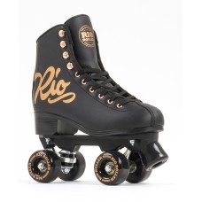 Quad skates Rio Roller Rose RIO ROLLER - view 3