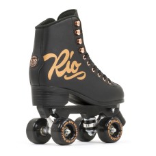 Quad skates Rio Roller Rose RIO ROLLER - view 4