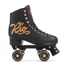 Quad skates Rio Roller Rose RIO ROLLER - view 2