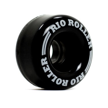 Компплект колела за ролкови кънки Rio 504 RIO ROLLER - изглед 3