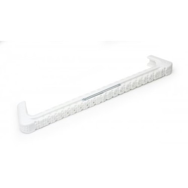 Протектори от две части за остриета на зимни кънки SFR Two-Piece Blade Guards SFR - изглед 7