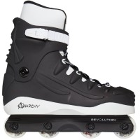Блейдове Anarchy Revolution II - Extreme-bg.com Блейдове Anarchy Revolution II