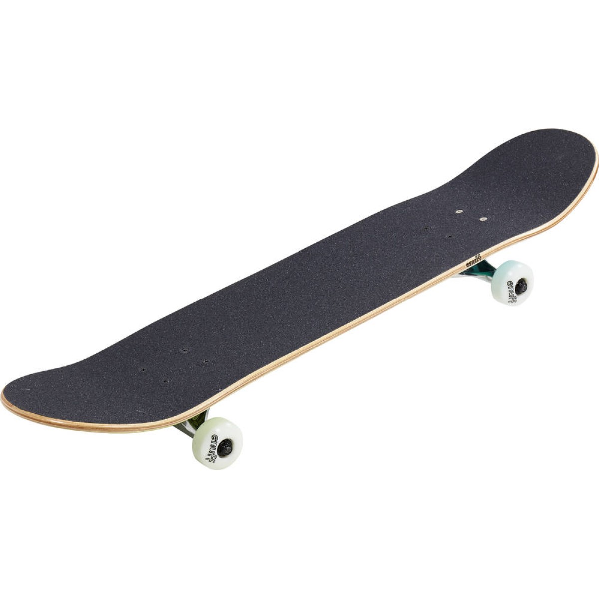 Скейтборд Enuff Geometric ENUFF - изглед 3 - Extreme-bg.com Скейтборд Enuff Geometric ENUFF - изглед 3