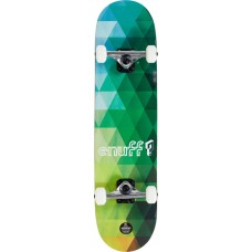 Скейтборд Enuff Geometric