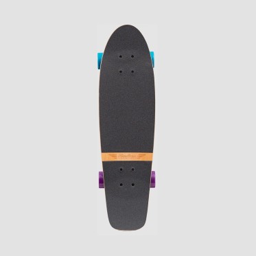 Mindless Daily Grande II Cruiserboard MINDLESS - view 5