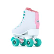 Quad Skates Rio Roller Artist RIO ROLLER - view 6