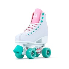 Quad Skates Rio Roller Artist RIO ROLLER - view 5