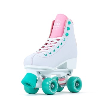 Ролкови кънки Rio Roller Artist RIO ROLLER - изглед 5