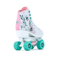 Quad Skates Rio Roller Artist RIO ROLLER - view 3