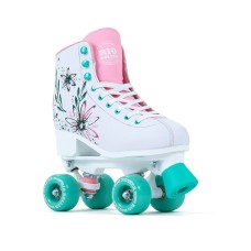 Quad Skates Rio Roller Artist RIO ROLLER - view 4