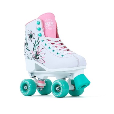 Ролкови кънки Rio Roller Artist RIO ROLLER - изглед 4