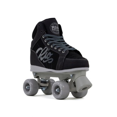 Ролкови кънки Rio Roller Lumina RIO ROLLER - изглед 12