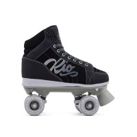Ролкови кънки Rio Roller Lumina - Extreme-bg.com Ролкови кънки Rio Roller Lumina
