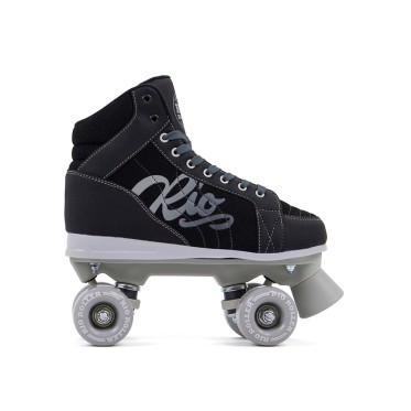 Ролкови кънки Rio Roller Lumina RIO ROLLER - изглед 2