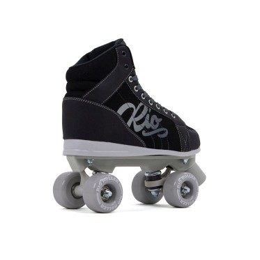 Ролкови кънки Rio Roller Lumina RIO ROLLER - изглед 13