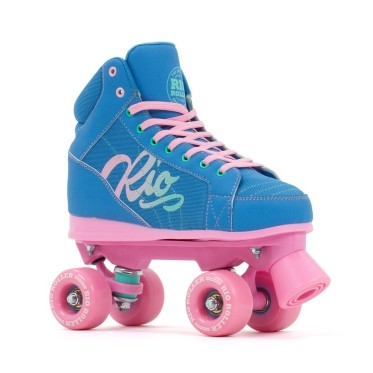 Ролкови кънки Rio Roller Lumina RIO ROLLER - изглед 15