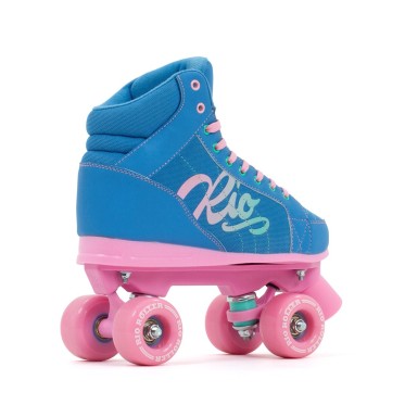 Ролкови кънки Rio Roller Lumina RIO ROLLER - изглед 9