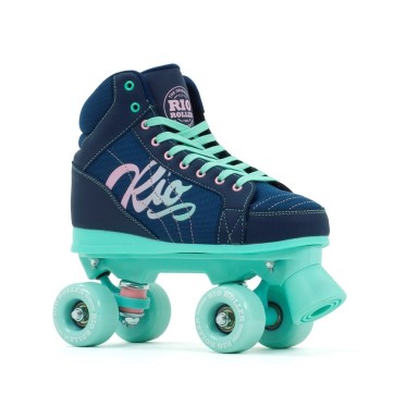 Ролкови кънки Rio Roller Lumina RIO ROLLER - изглед 8
