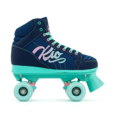 Ролкови кънки Rio Roller Lumina RIO ROLLER - изглед 10