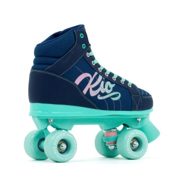 Ролкови кънки Rio Roller Lumina RIO ROLLER - изглед 17
