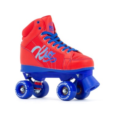 Ролкови кънки Rio Roller Lumina RIO ROLLER - изглед 18