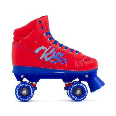 Ролкови кънки Rio Roller Lumina RIO ROLLER - изглед 14